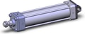 NCDA1C250-0800-XB5