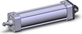 NCDA1C250-0800N