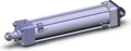 NCDA1C250-1000-M9PL-XB5