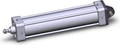 NCDA1C250-1000-X130US
