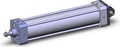 NCDA1C250-1000-XC35