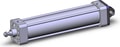 NCDA1C250-1000N-XC22
