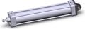 NCDA1C250-1200-X130US