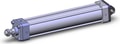 NCDA1C250-1200-XB5