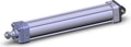 NCDA1C250-1400-XB5
