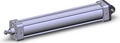NCDA1C250-1400