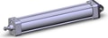NCDA1C250-1400N