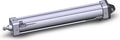 NCDA1C250-1600-A53-XC22