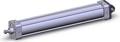 NCDA1C250-1600