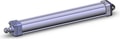 NCDA1C250-2000-XB5