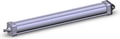 NCDA1C250-2400