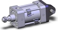 NCDA1C325-0200-M9NL
