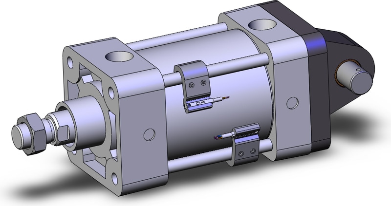 SMC NCDA1C325-0200-M9NL