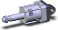 NCDA1C325-0200-M9PAM-XB5
