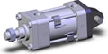 NCDA1C325-0200-M9PWSDPC-XB5