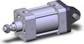 NCDA1C325-0200-XC6