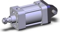 NCDA1C325-0200N