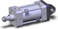 NCDA1C325-0300-M9PSDPC