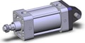 NCDA1C325-0300