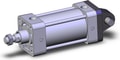 NCDA1C325-0350