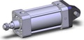 NCDA1C325-0400H