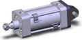 NCDA1C325-0400N-M9BL