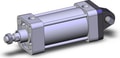 NCDA1C325-0400N