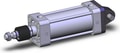NCDA1C325-0500K