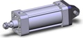 NCDA1C325-0500N