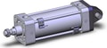 NCDA1C325-0600-M9PSDPC