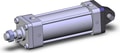 NCDA1C325-0600-XB5