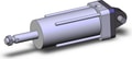 NCDA1C325-0600