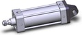NCDA1C325-0600N-X130US