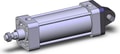NCDA1C325-0600N