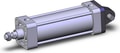 NCDA1C325-0700N