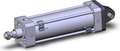 NCDA1C325-0800-M9PMDPC
