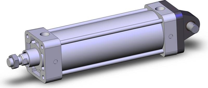 SMC NCDA1C325-0800