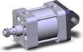 NCDA1C400-0150
