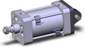 NCDA1C400-0400N-M9NL