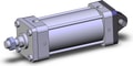 NCDA1C400-0600-XB5