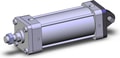 NCDA1C400-0700-XB5