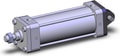 NCDA1C400-0800-XB5