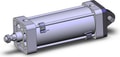 NCDA1C400-0800N-M9PSAPC