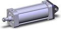 NCDA1C400-0800N