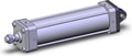 NCDA1C400-1200-XB5