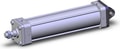 NCDA1C400-1400-XB5