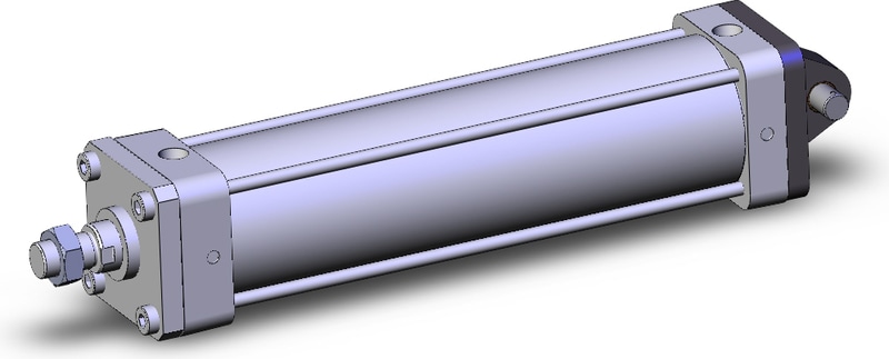 SMC NCDA1C400-1400-XB5