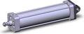 NCDA1C400-1400N