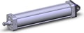 NCDA1C400-1800