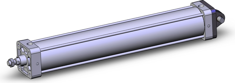 SMC NCDA1C400-2400